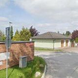 SERVIS BYDLENÍ , s.r.o.