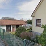 BENEŠOVÁ MARIE Ing.