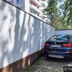 obrazek: avatar DUBSKÝ FILIP Ing. arch.