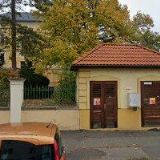 BUSINSKÝ LUDĚK Ing.