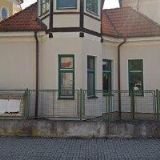 AIGNER ALENA doc. PhDr. CSc.