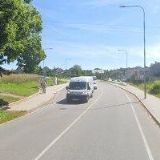 BAUER VLADIMÍR Ing.