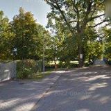 BORŠEK VLADIMÍR Ing.