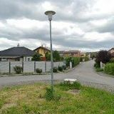 BROŽ VLADIMÍR Ing.