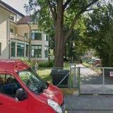 BENEŠ ZDENĚK MUDr.