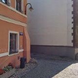 HLAVÁČEK ANTONÍN Ing.