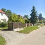 HŮDA JAN Ing. Ph.D.