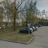 HYNKOVÁ ALENA Ing. CSc.