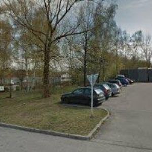obrazek: avatar HYNKOVÁ ALENA Ing. CSc.