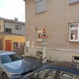 TVRZNÍKOVÁ ŠTĚPÁNKA