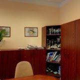 DOLANSKÁ LENKA doc. Ing. CSc.