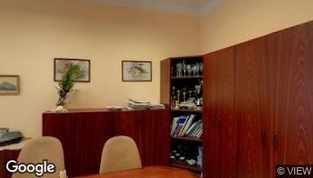 blog-img