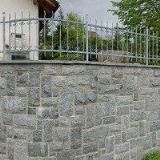 PETROVÁ JINDRA RNDr.