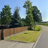 VORÁČEK JAN doc. Dr. Ing.