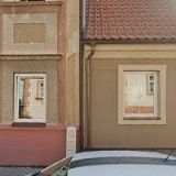 KLEE LUKÁŠ JUDr. Ph.D.