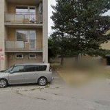 NEČAS FRANTIŠEK Ing.