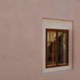 HORECKÝ JIŘÍ Ing. MBA