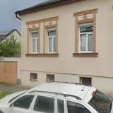 MULAČ PETR Ing. Ph.D.