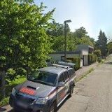 VOCHOZKA MAREK Ing. doc.