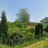 PETRÁCH FILIP Ing., PhD.