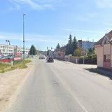 STŘELEČEK PAVEL Ing.