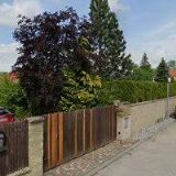 BARTUŠKA MIROSLAV Ing.