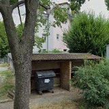 GÄRTNEROVÁ MONIKA MUDr.