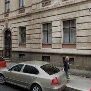 obrazek: avatar ŠVEJDA PAVEL Ing.