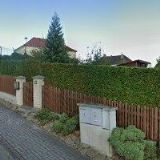 VANČATA VLADIMÍR Ing.