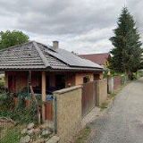 KRATOCHVÍL PETR Ing.