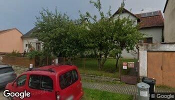 blog-img