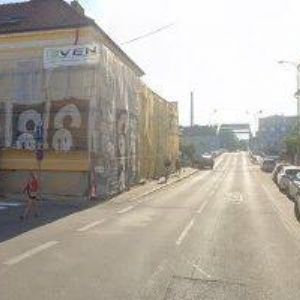 obrazek: avatar BEDNÁŘ VLADISLAV