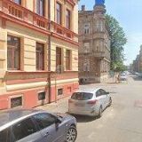 BENDA FRANTIŠEK Ing.