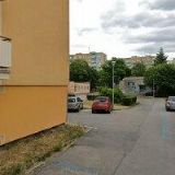 BOSTL FRANTIŠEK Ing.