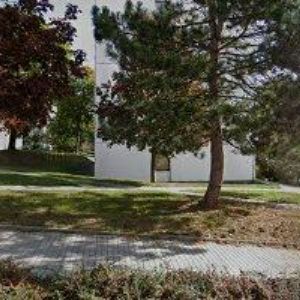 obrazek: avatar BROŽ KAREL Ing.