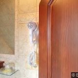 BŘEZINA JAROSLAV Ing.