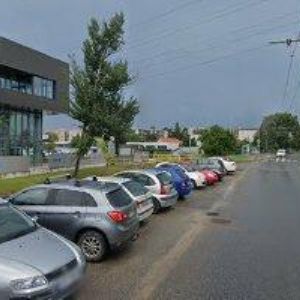 obrazek: avatar BUKOVSKÁ JAROSLAVA