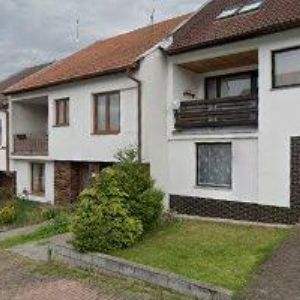 obrazek: avatar BUŠEK VÁCLAV