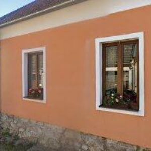 obrazek: avatar DOBEŠOVÁ HANA Mgr.