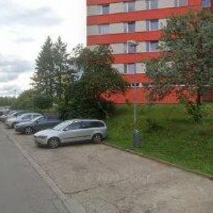 obrazek: avatar DVOŘÁK KAREL Mgr.