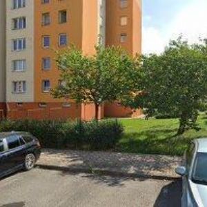 obrazek: avatar DVOŘÁK PAVEL Ing.