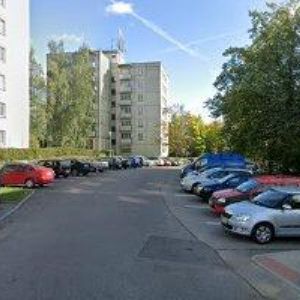 obrazek: avatar HADRABA LADISLAV