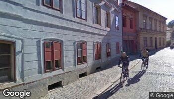 blog-img