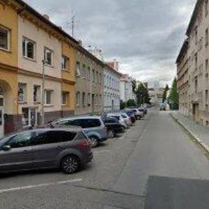 obrazek: avatar SIMON KAREL Ing.