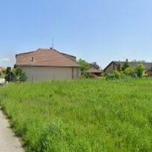 obrazek: avatar ČAŇO ZDENĚK Ing.