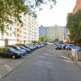 KLIMENT VÁCLAV Ing.