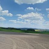 PULICAR MIROSLAV Ing.