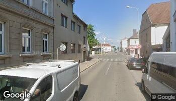 blog-img