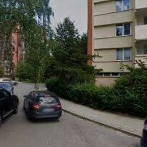 obrazek: avatar LINDOVÁ TAMARA RNDr.