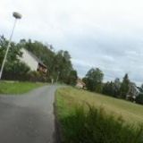 ŠITNER VÁCLAV Ing.